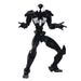 Mondo Mecha Collection - Marvel Symbiote Spider-Man Action Figure - Sure Thing Toys