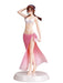 Our Treasure Evangelion - Mari Summer Bikini Ver 1/8 Scale Statue - Sure Thing Toys