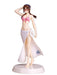 Our Treasure Evangelion - Mari Summer Bikini EVA Wrap Ver 1/8 Scale Statue - Sure Thing Toys