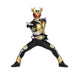 Banpresto Kaman Rider - Kamen Rider Agito Hero Brave PVC Figure - Sure Thing Toys