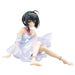 Banpresto The Idolmaster Cinderella Girls - Miho Kohina Espresto Figure - Sure Thing Toys