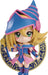 Good Smile Yu-Gi-Oh! - Dark Magician Girl Nendoroid - Sure Thing Toys