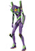 Medicom Evangelion - EVA-01 Shogo-Ki Real Action Hero Figure - Sure Thing Toys