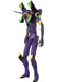 Medicom Evangelion - EVA-13 Shogo-Ki Real Action Hero Figure - Sure Thing Toys