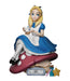 Beast Kingdom Disney Master Craft - MC-037 Alice in Wonderland - Sure Thing Toys