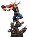 Kotobukiya Marvel Universe - Thor Fine Art Statue - Sure Thing Toys