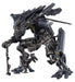 ThreeZero Transfomers Transformers: Revenge of the Fallen - Jetfire DLX Scale Figure - Sure Thing Toys