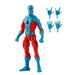 Marvel Legends Series 6-inch Webman - Sure Thing Toys