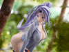 QuesQ Reincarnated as A Slime - Shion PVC Figure 1/7 Scale - Sure Thing Toys