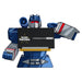 Icon Heroes Transformers  - Soundwave Business Card Holder - Sure Thing Toys