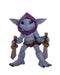 Lone Coconut Plunderlings - Nomad Goyle Action Figure - Sure Thing Toys