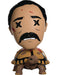 YouTooz Breaking Bad - Tortuga Figure - Sure Thing Toys