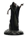 Weta Workshop DC Comics: Justice League - Synder Cut Desaad 1/6 Scale Statue - Sure Thing Toys