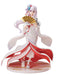 Furyu RE: Zero - Emilia Shiromuku Figure 1/7th Scale Figure - Sure Thing Toys