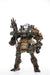 Joy Toy - Legion Fear II 1/18 Mecha Strike Type Action Figure - Sure Thing Toys