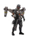 Joy Toy Free 10th Legion - Flying Cavalry Type C 1/18 Action Figure - Sure Thing Toys