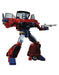 Transformers Masterpiece MP-54 Reboost Action Figure - Sure Thing Toys