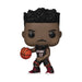 Funko Pop! NBA: Heat - Jimmy Butler Black Jersey - Sure Thing Toys