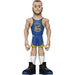Funko Gold: NBA - Clippers Steph Curry Vinyl - Sure Thing Toys