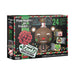 Funko Advent Calendar: Five Nights at Freddy's Blacklight (2021 Ver.) - Sure Thing Toys