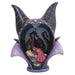 Enesco Disney Traditions - Maleficent's Headdress Scene - Sure Thing Toys