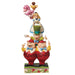 Enesco Disney Traditions - Alice in Wonderland "We're All Mad Here" Statue - Sure Thing Toys