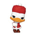 Funko Pop! Disney:  Holiday 2021 - Daisy Duck - Sure Thing Toys