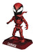 Beast Kingdom Egg Attack EAA-143 Marvel: Carnage - Sure Thing Toys