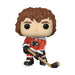 Funko Pop! NHL: Legends - Flyers Bobby Clarke - Sure Thing Toys