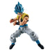Bandai Dragon Ball Super Evolve 5-inch Action Figure - SSGSS Gogeta - Sure Thing Toys