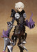 Flare Odin Sphere Leifthrasir - Leifdrasir Non-Scale Figure - Sure Thing Toys