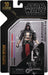 Star Wars Black Series Archive 6" Darth Revan (Knights of the Old Republic) - Sure Thing Toys