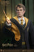 Star Ace Toys Harry Potter and the Goblet of Fire - Cedric Diggory (Deluxe Ver.) 1/6 Scale Figure - Sure Thing Toys