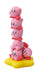 Ensky Kirby Nosechara Collection Stacking Figures - Sure Thing Toys