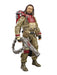 Star Wars Black Series 6" Baze Malbus (Rogue One) - Sure Thing Toys