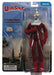 Mego Ultraman - Ultraseven - Sure Thing Toys
