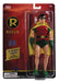 Mego DC Comics - Robin 8-inch Action Figure - Sure Thing Toys