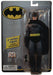 Mego DC Comics - Batman 8-inch Action Figure - Sure Thing Toys