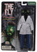 Mego Horror - The Fly - Sure Thing Toys