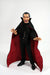 Mego Hammer Horror - Count Dracula 8-inch Action Figure - Sure Thing Toys