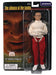 Mego Horror - Hannibal Lecter - Sure Thing Toys