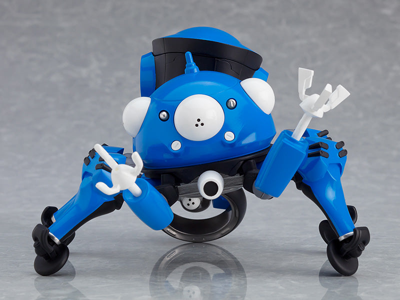 Good Smile Ghost in The Shell: SAC_2045 - Tachikoma Nendoroid - Sure Thing Toys