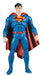 McFarlane Toys DC Comics: Rebirth - Superman - Sure Thing Toys
