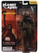 Mego Planet of The Apes - Cornelius 8-inch Action Figure - Sure Thing Toys