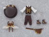Good Smile Nendoroid Doll - Steampunk Inventor Outfit - Sure Thing Toys