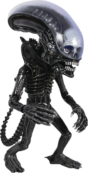 Mezco Toyz Alien Xenomorph Deluxe MDS Action Figure - Sure Thing Toys