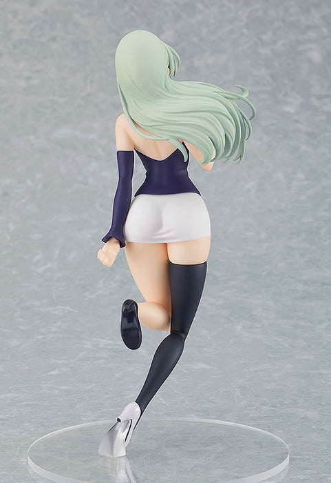 Good Smile Pop Up Parade: The Seven Deadly Sins - Elizabeth Figure - Sure Thing Toys