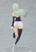 Good Smile Pop Up Parade: The Seven Deadly Sins - Elizabeth Figure - Sure Thing Toys