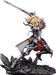 Good Smile Fate/Grand Order - Saber/Mordred Clarent Blood Arthur 1/7 Scale Figure - Sure Thing Toys