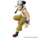 Square Enix The World Ends With You - Daisukenojo Bito (Beat) Statue - Sure Thing Toys
